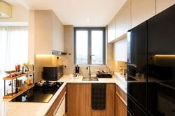 Thomson Three (D20), Apartment #610329041